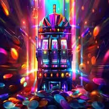 drums777 drums777